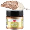 Peinture Viva Decor « Maya Gold », 45 ml