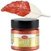 Peinture Viva Decor « Maya Gold », 45 ml