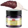 Peinture Viva Decor « Maya Gold », 45 ml