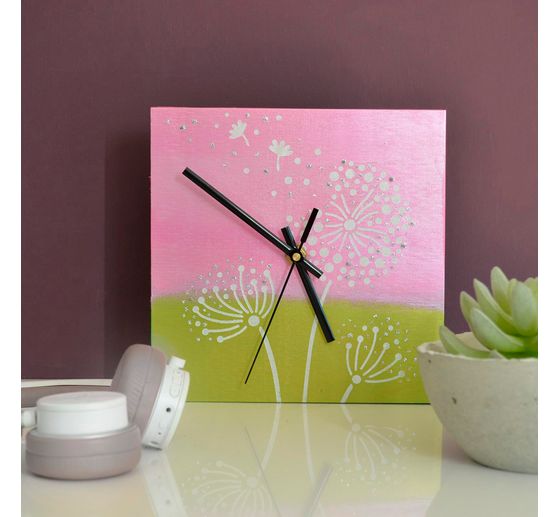 Peinture Viva Decor « Inka Gold »