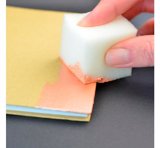 Peinture Viva Decor « Inka Gold »