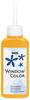 Peinture Window Color KREUL, 80 ml