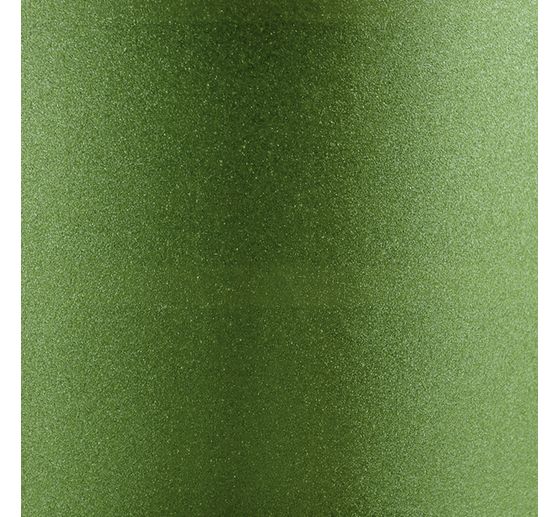 Viva Decor Maya Gold, 45ml