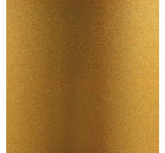 Viva Decor Maya Gold, 45ml