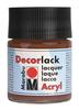 Peinture décorative Marabu, 50 ml