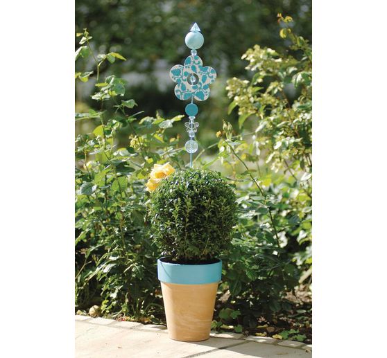 Peinture acrylique Patio Paint 