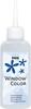 Peinture Window Color KREUL, 80 ml