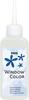 Peinture Window Color KREUL, 80 ml