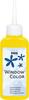 Peinture Window Color KREUL, 80 ml