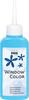 Peinture Window Color KREUL, 80 ml