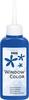Peinture Window Color KREUL, 80 ml