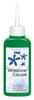 Peinture Window Color KREUL, 80 ml