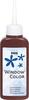 Peinture Window Color KREUL, 80 ml