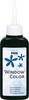Peinture Window Color KREUL, 80 ml
