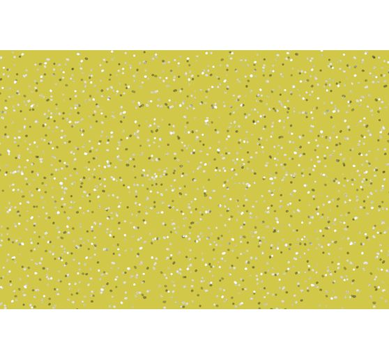Peinture Window Color KREUL, 80 ml