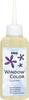 Peinture Window Color KREUL, 80 ml