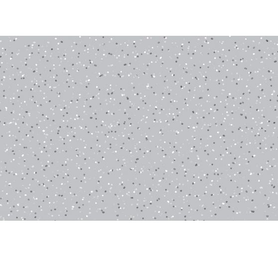 Peinture Window Color KREUL, 80 ml