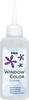 Peinture Window Color KREUL, 80 ml