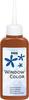 Peinture Window Color KREUL, 80 ml