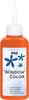 Peinture Window Color KREUL, 80 ml