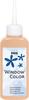 Peinture Window Color KREUL, 80 ml