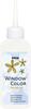 Peinture Window Color KREUL, 80 ml