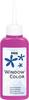 Peinture Window Color KREUL, 80 ml