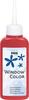 Peinture Window Color KREUL, 80 ml