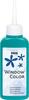 Peinture Window Color KREUL, 80 ml