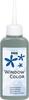 Peinture Window Color KREUL, 80 ml