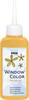 Peinture Window Color KREUL, 80 ml