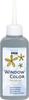 Peinture Window Color KREUL, 80 ml