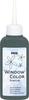 Peinture contours Window Color KREUL, 80 ml