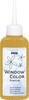 Peinture contours Window Color KREUL, 80 ml