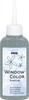 Peinture contours Window Color KREUL, 80 ml