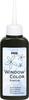 Peinture contours Window Color KREUL, 80 ml