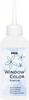 Peinture contours Window Color KREUL, 80 ml