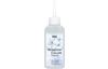 Peinture contours Window Color KREUL, 80 ml