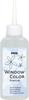 Peinture contours Window Color KREUL, 80 ml