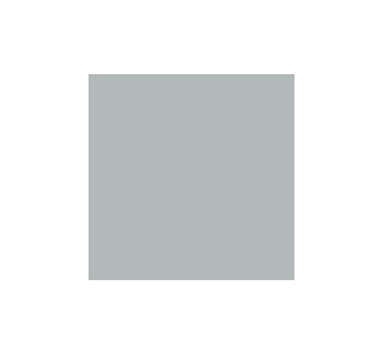 Peinture VBS Window Fantasy, 85 ml