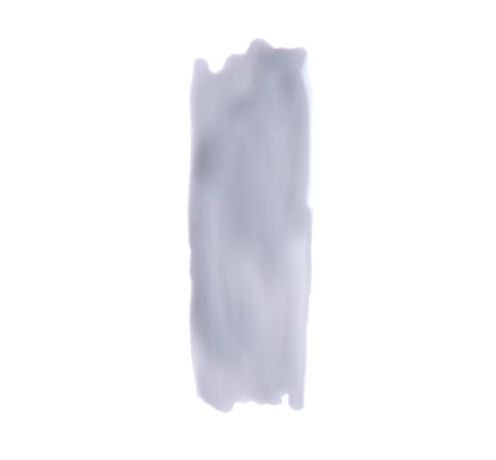 Peinture VBS Window Fantasy, 85 ml