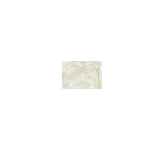 Peinture VBS Window Fantasy, 85 ml