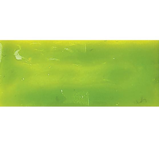 Peinture VBS Window Fantasy, 85 ml