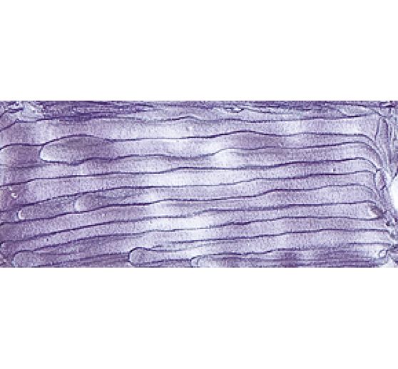 Peinture VBS Window Fantasy, 85 ml