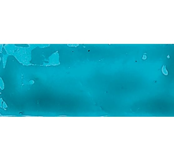 Peinture VBS Window Fantasy, 85 ml