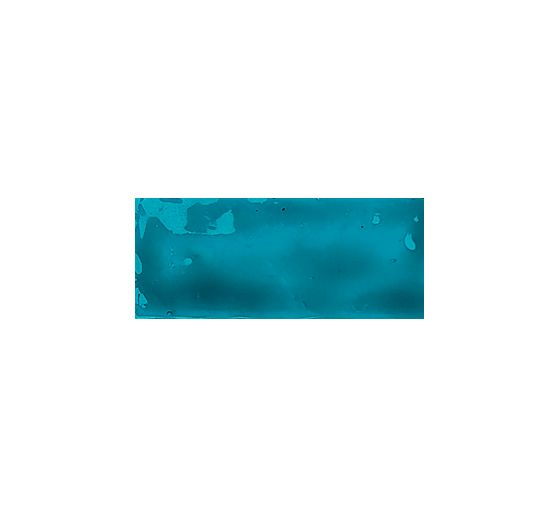 Peinture VBS Window Fantasy, 85 ml