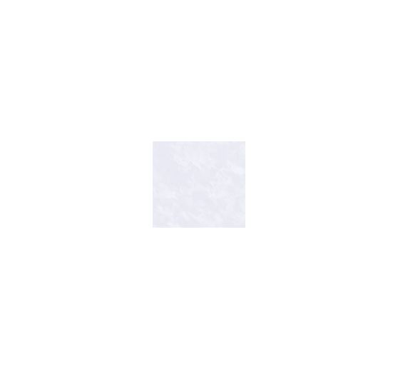 Peinture VBS Window Fantasy, 85 ml