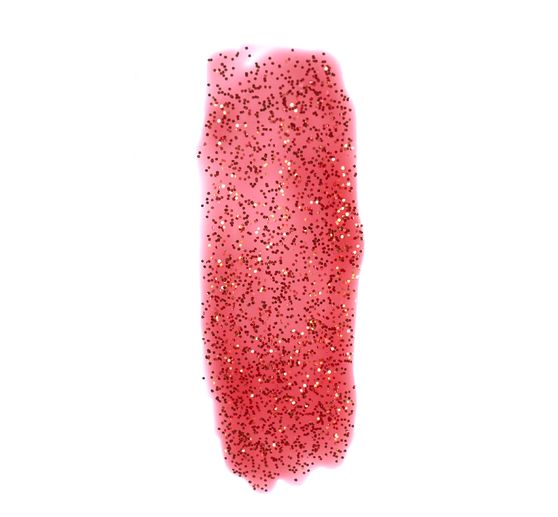 Peinture VBS Window Fantasy, 85 ml