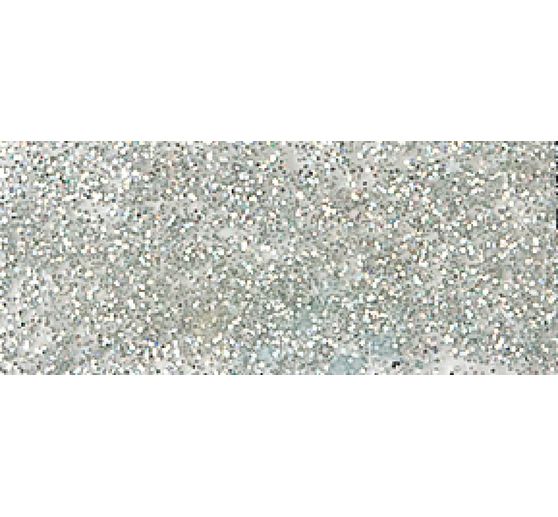 Peinture VBS Window Fantasy, 85 ml
