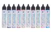 Liner à effets métallisés VBS, 28 ml